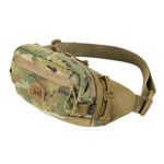 Multicam/Coyote