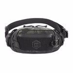 Multicam-BlackBlack1.jpeg