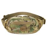 Multicam/Coyote