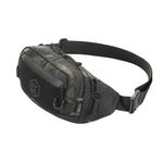Multicam Black/Black