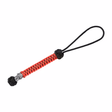 M-Tac Ninja Knife Lanyard – All Available Variants