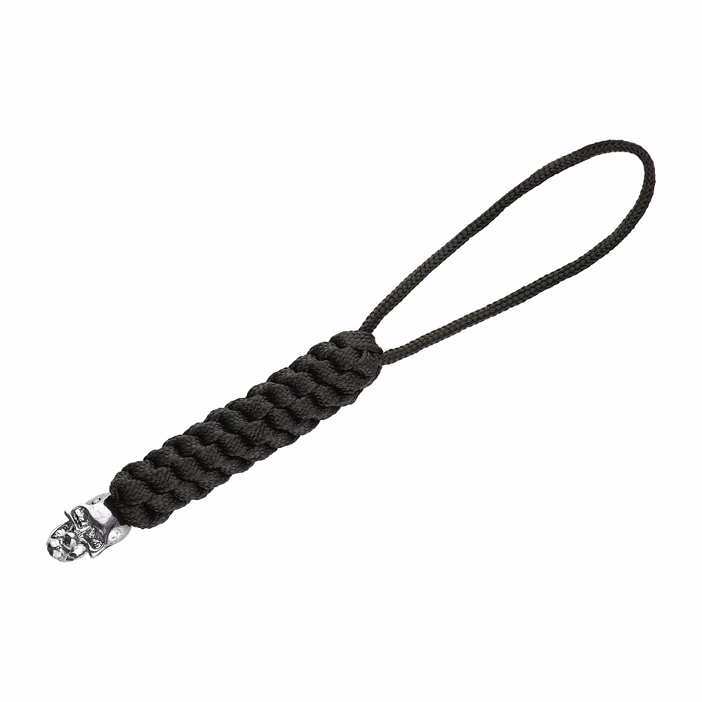 f04db19ffaf9726d8b5c5791671b4472.jpg f04db19ffaf9726d8b5c5791671b4472.jpg