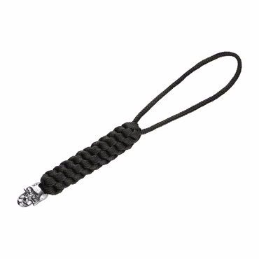M-Tac Helix Skull Messer-Lanyard – Alle verfügbaren Varianten