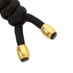 b84a9e38ee62cd8126dae87f83e8b782.jpg