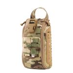 Multicam