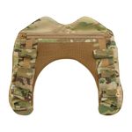 Multicam
