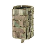 Multicam