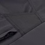 b397fe8b7c61fd3e2d3aef3728793a37.jpg