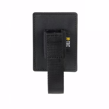 M-Tac® Modular Pepper Spray Insert – All Available Variants