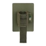 Ranger Green