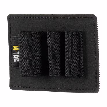 M-Tac® Small Modular Insert – 3 Sections – All Available Variants