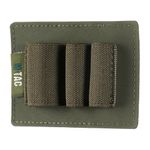 Ranger Green