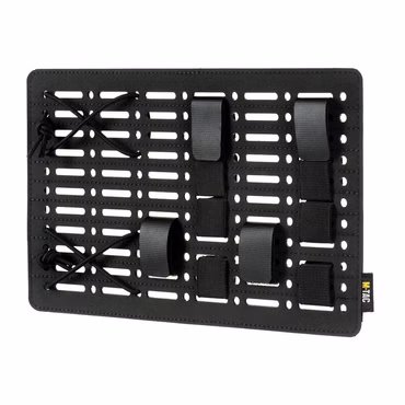 M-Tac MOLLE-Modulareinsatz 27 × 16.5 cm Laser Cut – Alle verfügbaren Varianten