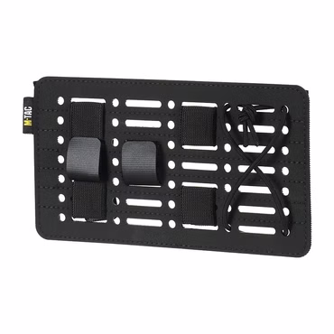 M-Tac® MOLLE Modularer Einsatz 19,5x11 Laser Cut – Alle verfügbaren Varianten