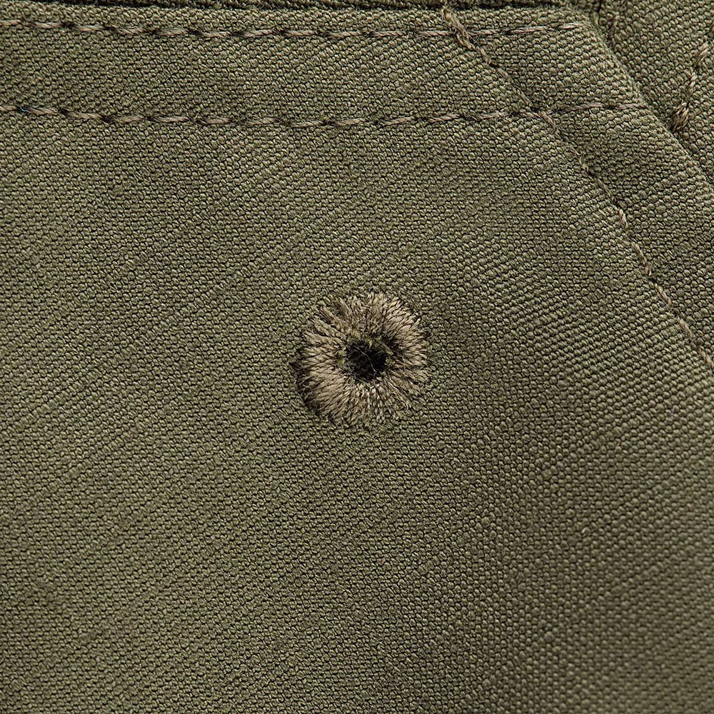 4af0ceab292e557c842af6f5cd0daede.jpg 4af0ceab292e557c842af6f5cd0daede.jpg