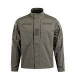 Dark Olive