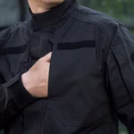 Black6.jpeg