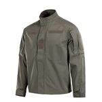 Dark Olive