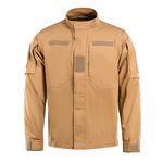 Coyote Brown