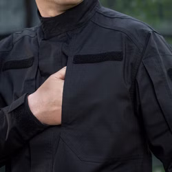 Black6.jpeg Black6.jpeg