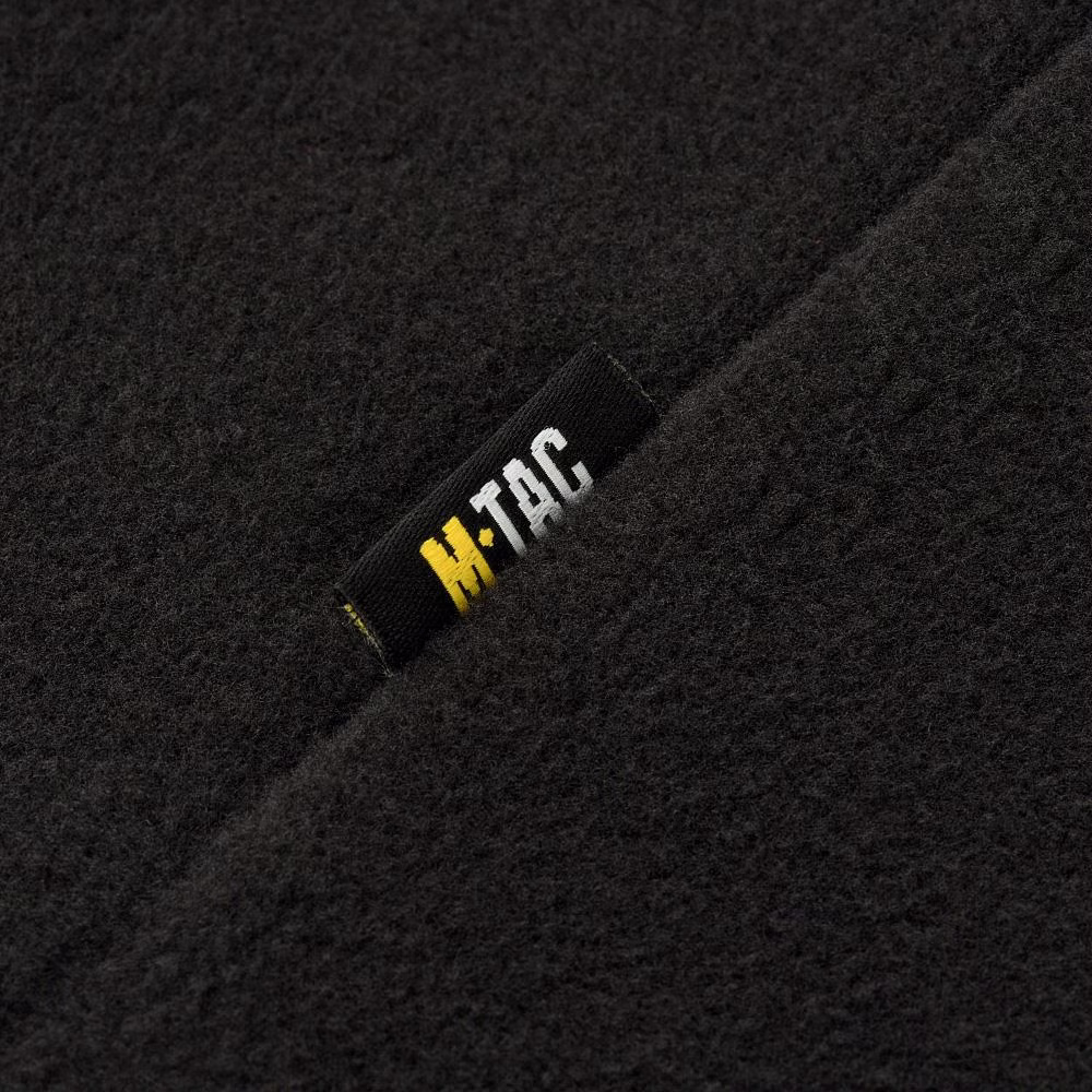 black7.jpeg black7.jpeg