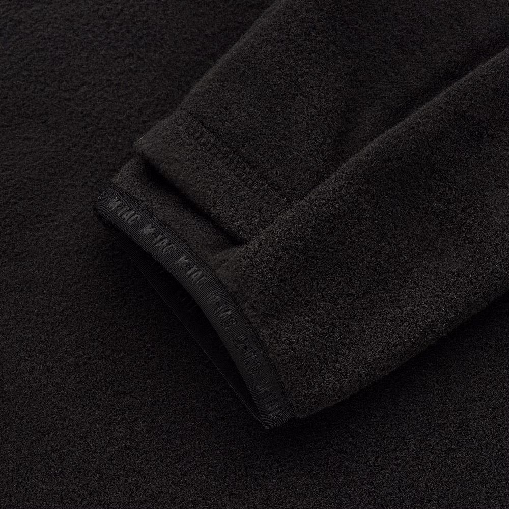 black8.jpeg black8.jpeg