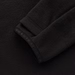 black8.jpeg