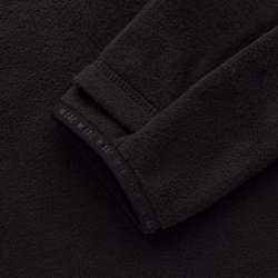 black8.jpeg black8.jpeg