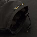 dab41370d40b43f7aa10b9a83ff716b9.jpg
