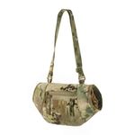 Multicam