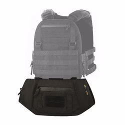 223fc36fb4a629d5b9ff87e25693d616.jpg 223fc36fb4a629d5b9ff87e25693d616.jpg