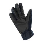 Dark Navy Blue