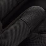 f2017467fbe1d9250aa0f52e263db7f3.jpg