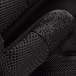 Black9.jpeg Black9.jpeg