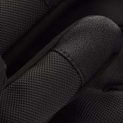f2017467fbe1d9250aa0f52e263db7f3.jpg f2017467fbe1d9250aa0f52e263db7f3.jpg