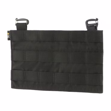 M-Tac Front Panel for Plate Carrier – All Available Variants