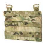 Multicam