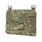 Multicam