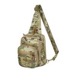 Multicam
