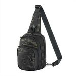 Multicam Black/Black