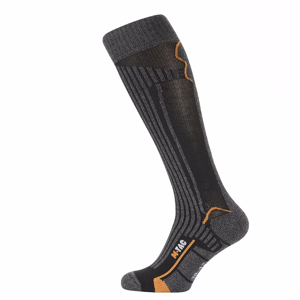 cabea7a8985160d10e251ba9128509a3.jpg