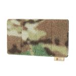 Multicam
