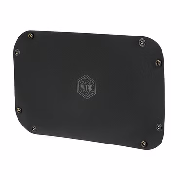 M-Tac® Waffen-Wartungsschale 18x30 cm – Alle verfügbaren Varianten