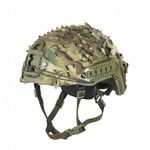 Multicam