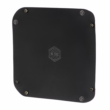 M-Tac Wartungsunterlage 24 × 24 cm – Alle verfügbaren Varianten