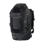 Multicam Black/Black