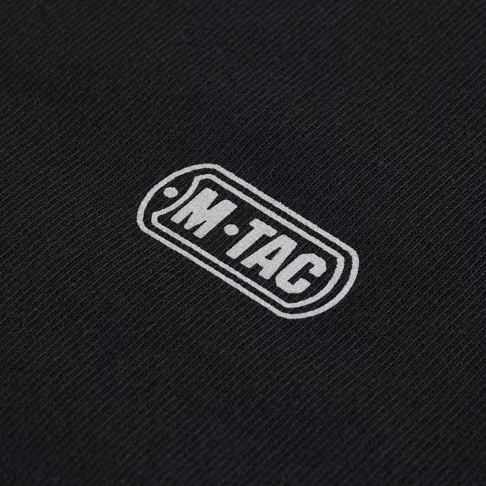 black6.jpeg black6.jpeg