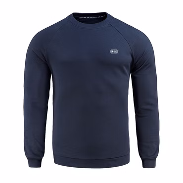 M-Tac Cotton Sweatshirt – Wszystkie dostępne warianty