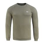 Dark Olive