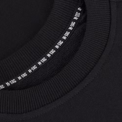 black5.jpeg black5.jpeg